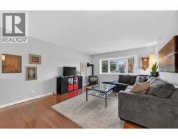 Laundry room - 1184 Northmount Drive Nw, Calgary, AB T2L0C7 Photo 14