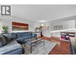 1184 Northmount Drive Nw, Calgary, AB T2L0C7 Photo 16