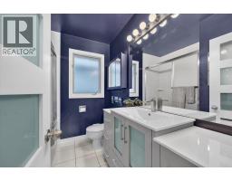 1184 Northmount Drive Nw, Calgary, AB T2L0C7 Photo 20