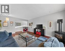 Furnace - 1184 Northmount Drive Nw, Calgary, AB T2L0C7 Photo 15