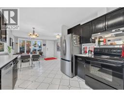 Bedroom - 1184 Northmount Drive Nw, Calgary, AB T2L0C7 Photo 6