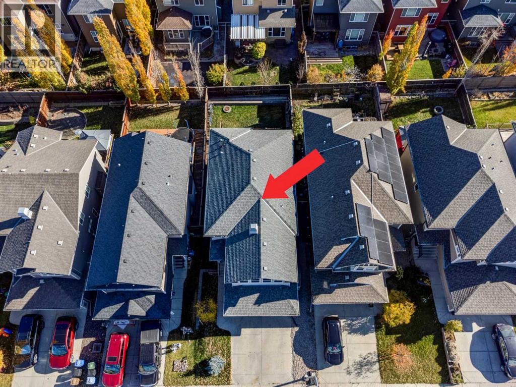 42 Auburn Glen Circle SE photo 45