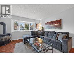 1184 Northmount Drive Nw, Calgary, AB T2L0C7 Photo 17