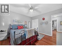 1184 Northmount Drive Nw, Calgary, AB T2L0C7 Photo 19