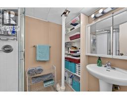1184 Northmount Drive Nw, Calgary, AB T2L0C7 Photo 37