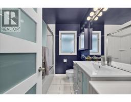 1184 Northmount Drive Nw, Calgary, AB T2L0C7 Photo 21