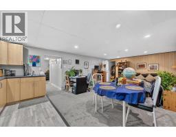 1184 Northmount Drive Nw, Calgary, AB T2L0C7 Photo 32