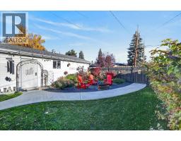 1184 Northmount Drive Nw, Calgary, AB T2L0C7 Photo 28