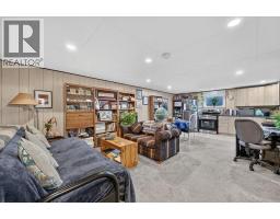1184 Northmount Drive Nw, Calgary, AB T2L0C7 Photo 33