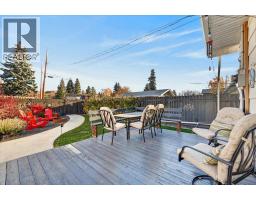 1184 Northmount Drive Nw, Calgary, AB T2L0C7 Photo 27