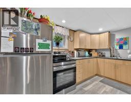 1184 Northmount Drive Nw, Calgary, AB T2L0C7 Photo 31