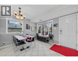 Den - 1184 Northmount Drive Nw, Calgary, AB T2L0C7 Photo 12