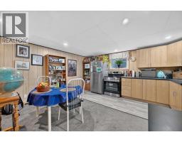 1184 Northmount Drive Nw, Calgary, AB T2L0C7 Photo 30