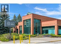 1184 Northmount Drive Nw, Calgary, AB T2L0C7 Photo 45
