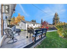 1184 Northmount Drive Nw, Calgary, AB T2L0C7 Photo 29