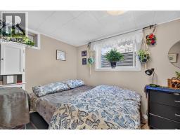 1184 Northmount Drive Nw, Calgary, AB T2L0C7 Photo 34