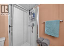1184 Northmount Drive Nw, Calgary, AB T2L0C7 Photo 36
