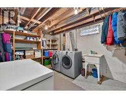 1184 Northmount Drive Nw, Calgary, AB T2L0C7 Photo 39