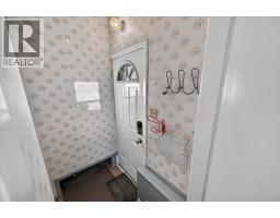 1184 Northmount Drive Nw, Calgary, AB T2L0C7 Photo 42