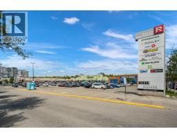 1184 Northmount Drive Nw, Calgary, AB T2L0C7 Photo 44