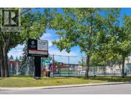 1184 Northmount Drive Nw, Calgary, AB T2L0C7 Photo 46