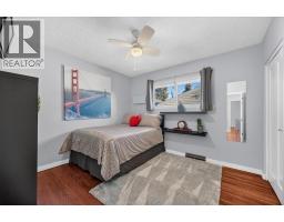 1184 Northmount Drive Nw, Calgary, AB T2L0C7 Photo 22