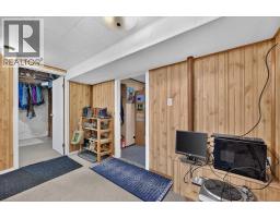 1184 Northmount Drive Nw, Calgary, AB T2L0C7 Photo 38
