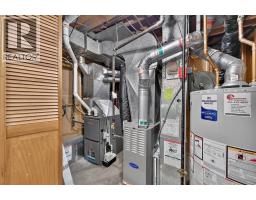 1184 Northmount Drive Nw, Calgary, AB T2L0C7 Photo 40