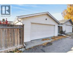 1184 Northmount Drive Nw, Calgary, AB T2L0C7 Photo 41