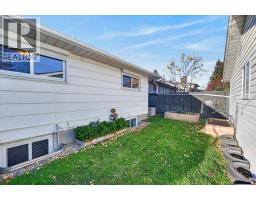 1184 Northmount Drive Nw, Calgary, AB T2L0C7 Photo 43