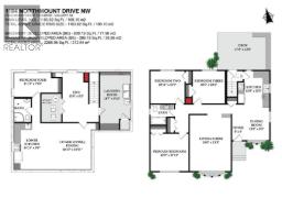 1184 Northmount Drive Nw, Calgary, AB T2L0C7 Photo 24
