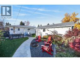 1184 Northmount Drive Nw, Calgary, AB T2L0C7 Photo 25