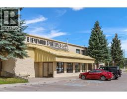 1184 Northmount Drive Nw, Calgary, AB T2L0C7 Photo 47