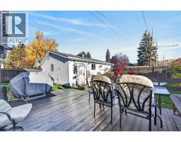 1184 Northmount Drive Nw, Calgary, AB T2L0C7 Photo 26