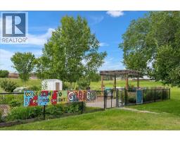 1184 Northmount Drive Nw, Calgary, AB T2L0C7 Photo 48