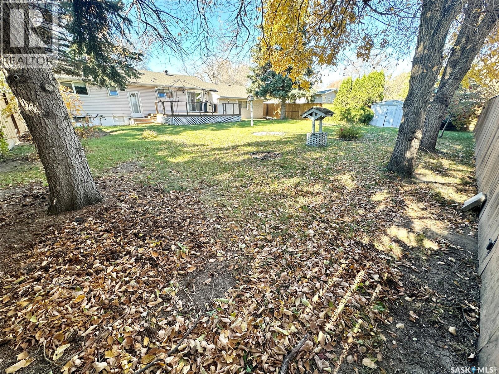 236 13th STREET NE, Weyburn — photo 23