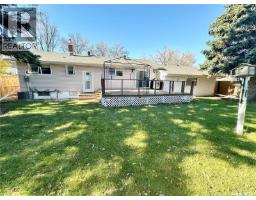 236 13th Street Ne, Weyburn, SK S4H1L2 Photo 24
