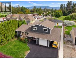  1859-1861 Mountain Avenue, Kelowna