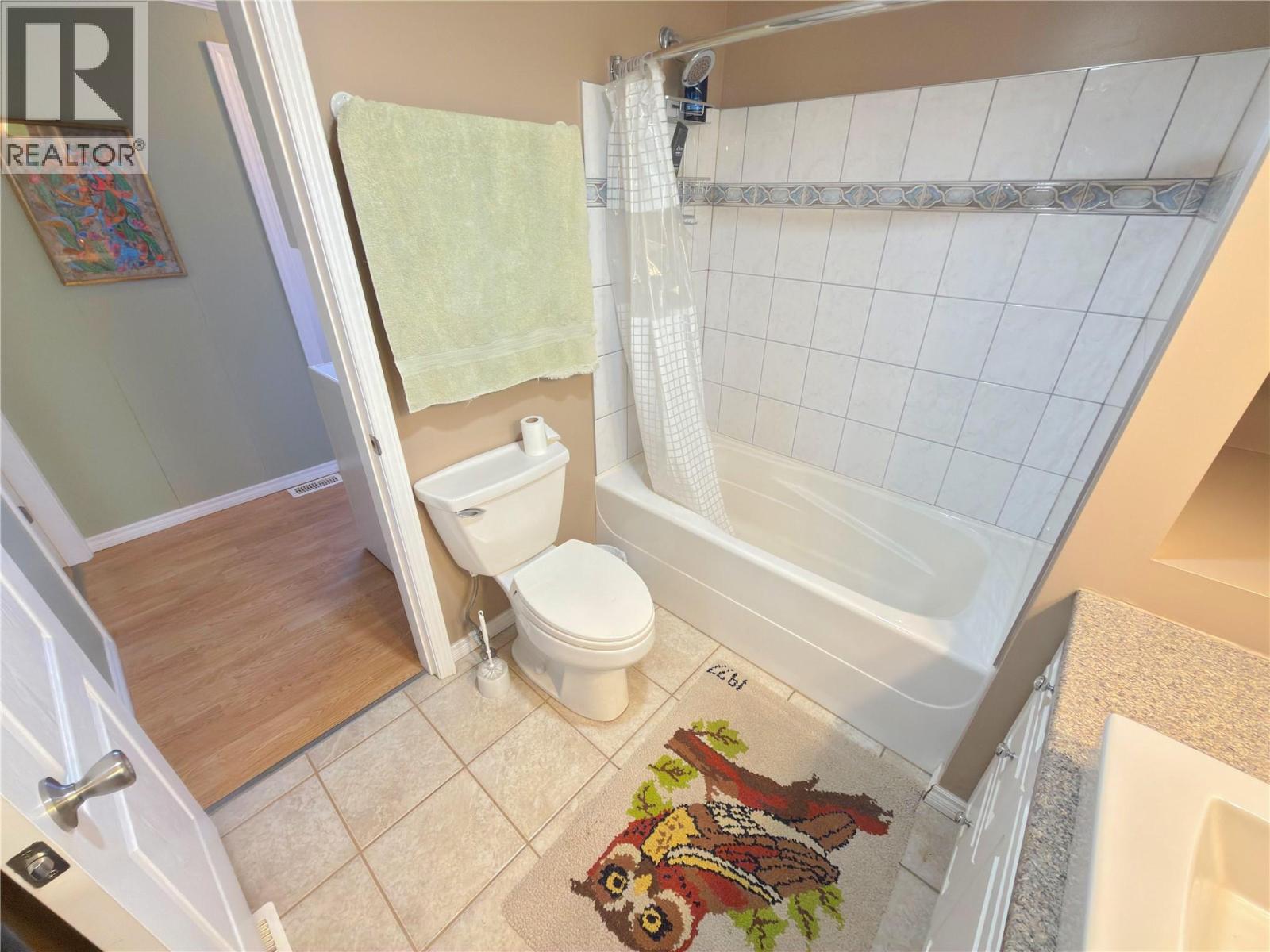 406 Brandlmayr Gate Unit# 21, Princeton - Image 1