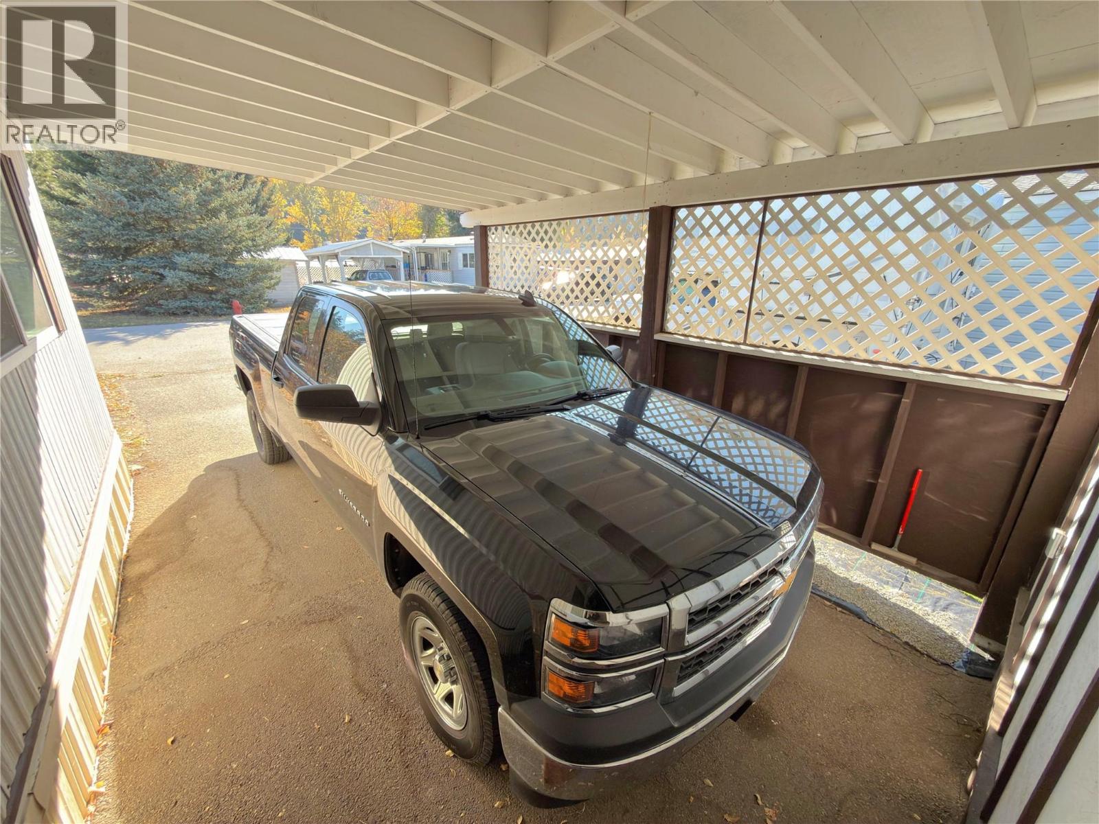 406 Brandlmayr Gate Unit# 21, Princeton - Image 1
