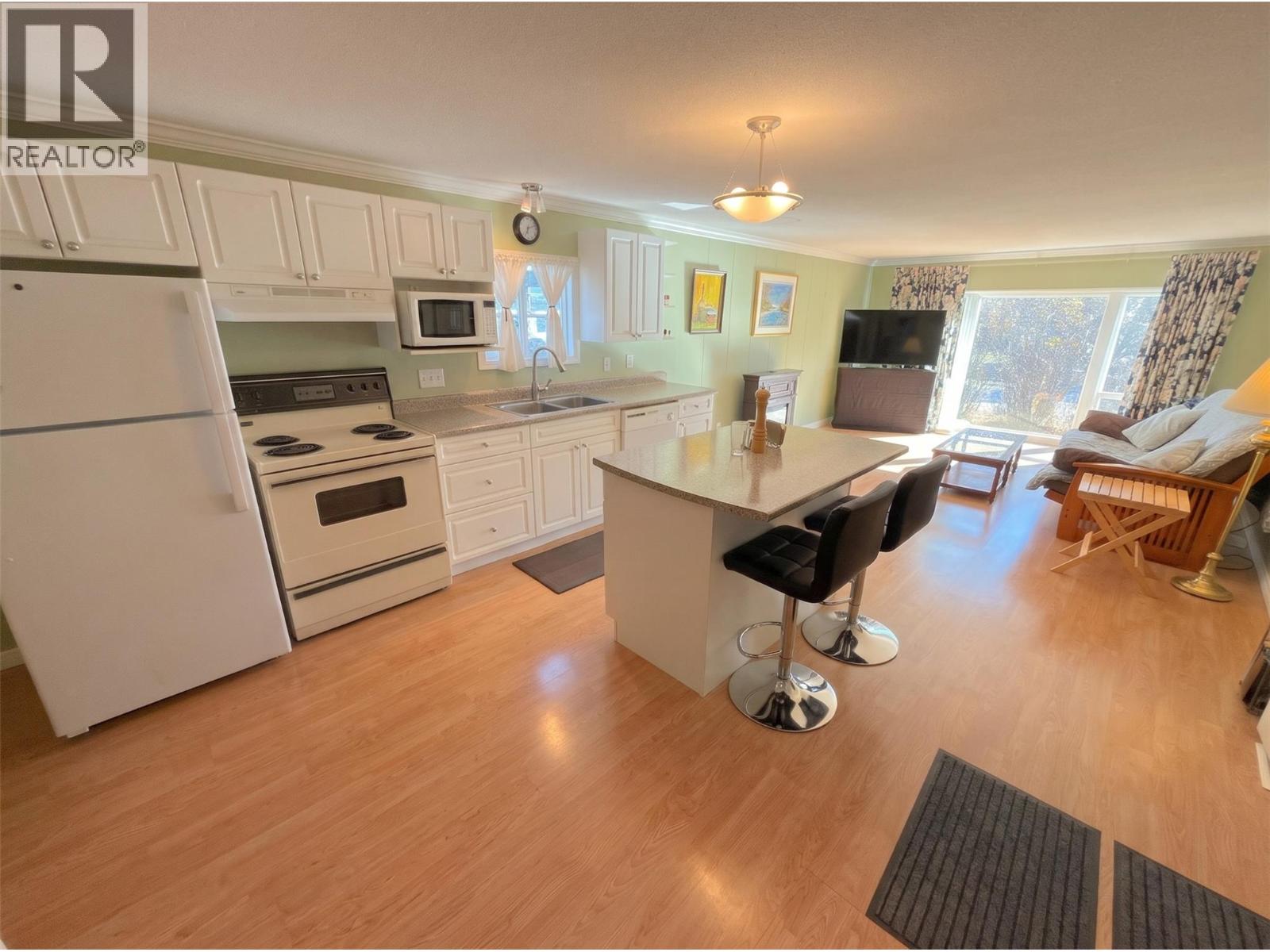 406 Brandlmayr Gate Unit# 21, Princeton - Image 1