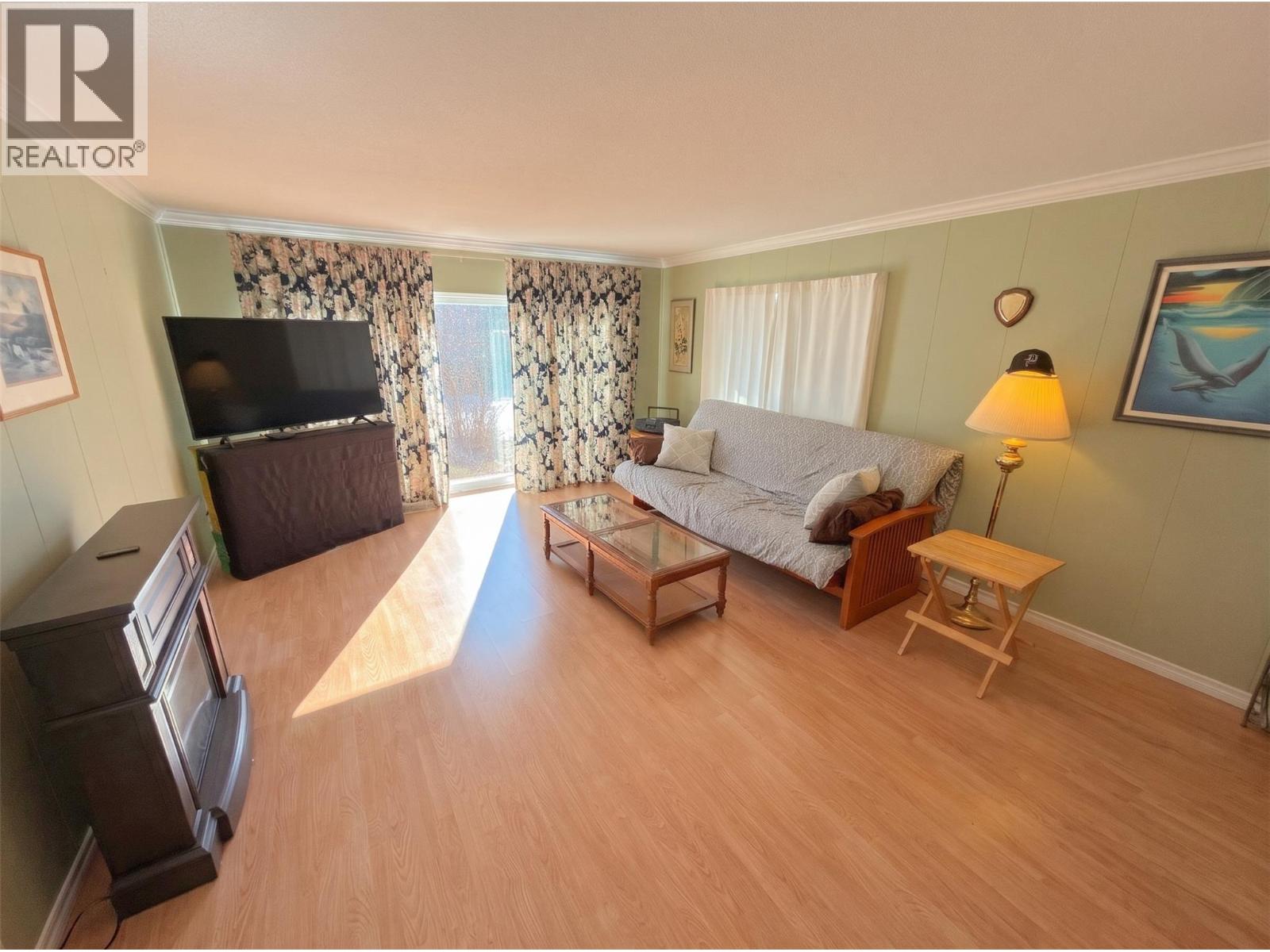 406 Brandlmayr Gate Unit# 21, Princeton - Image 1