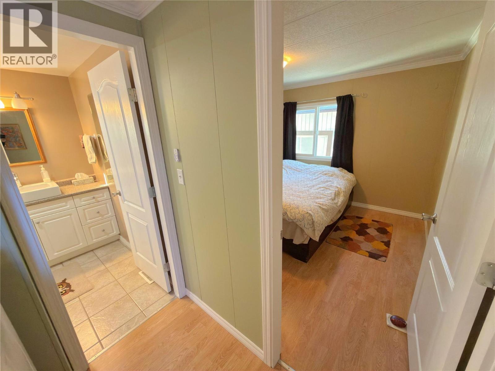 406 Brandlmayr Gate Unit# 21, Princeton - Image 1