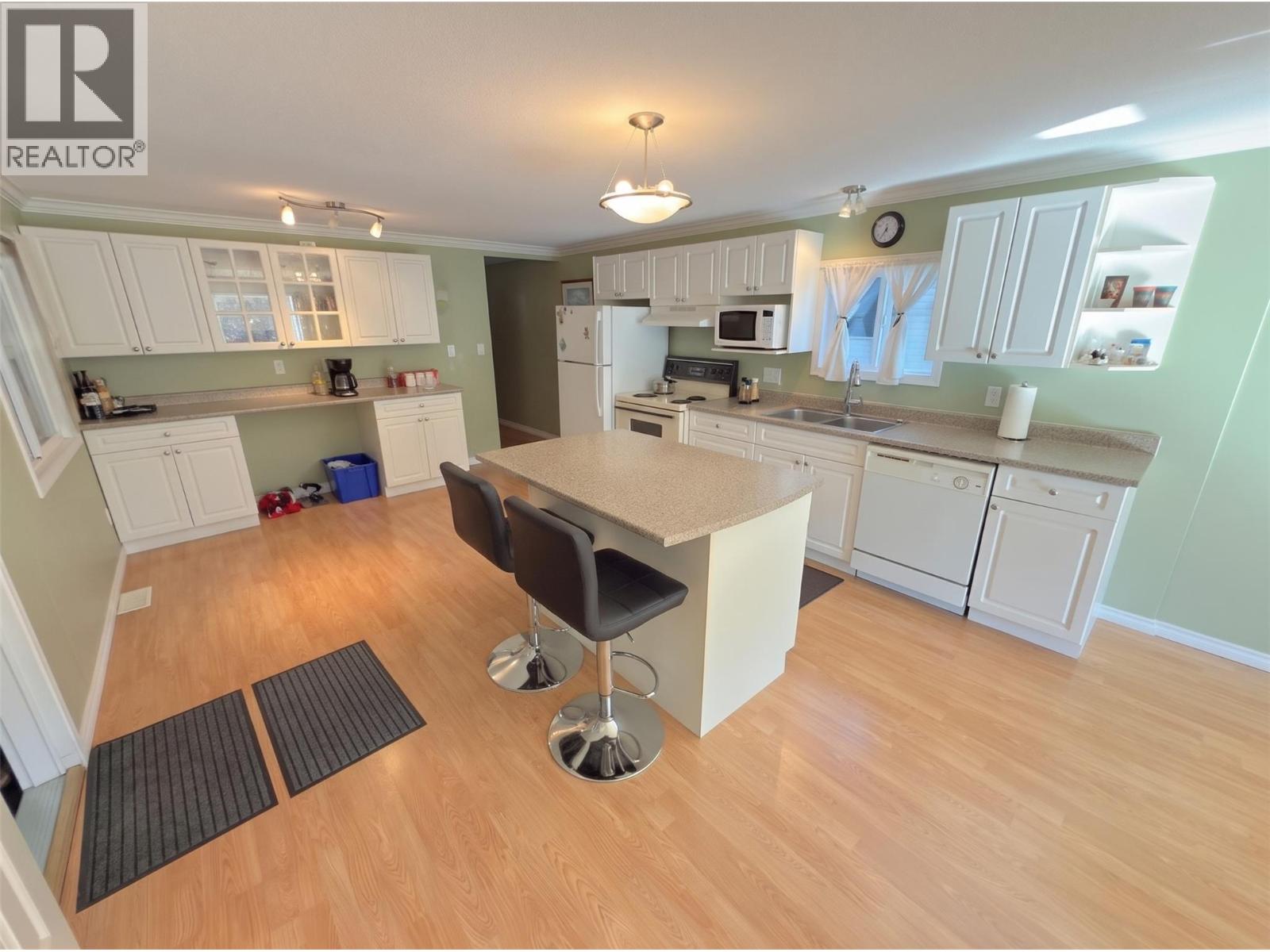 406 Brandlmayr Gate Unit# 21, Princeton - Image 1