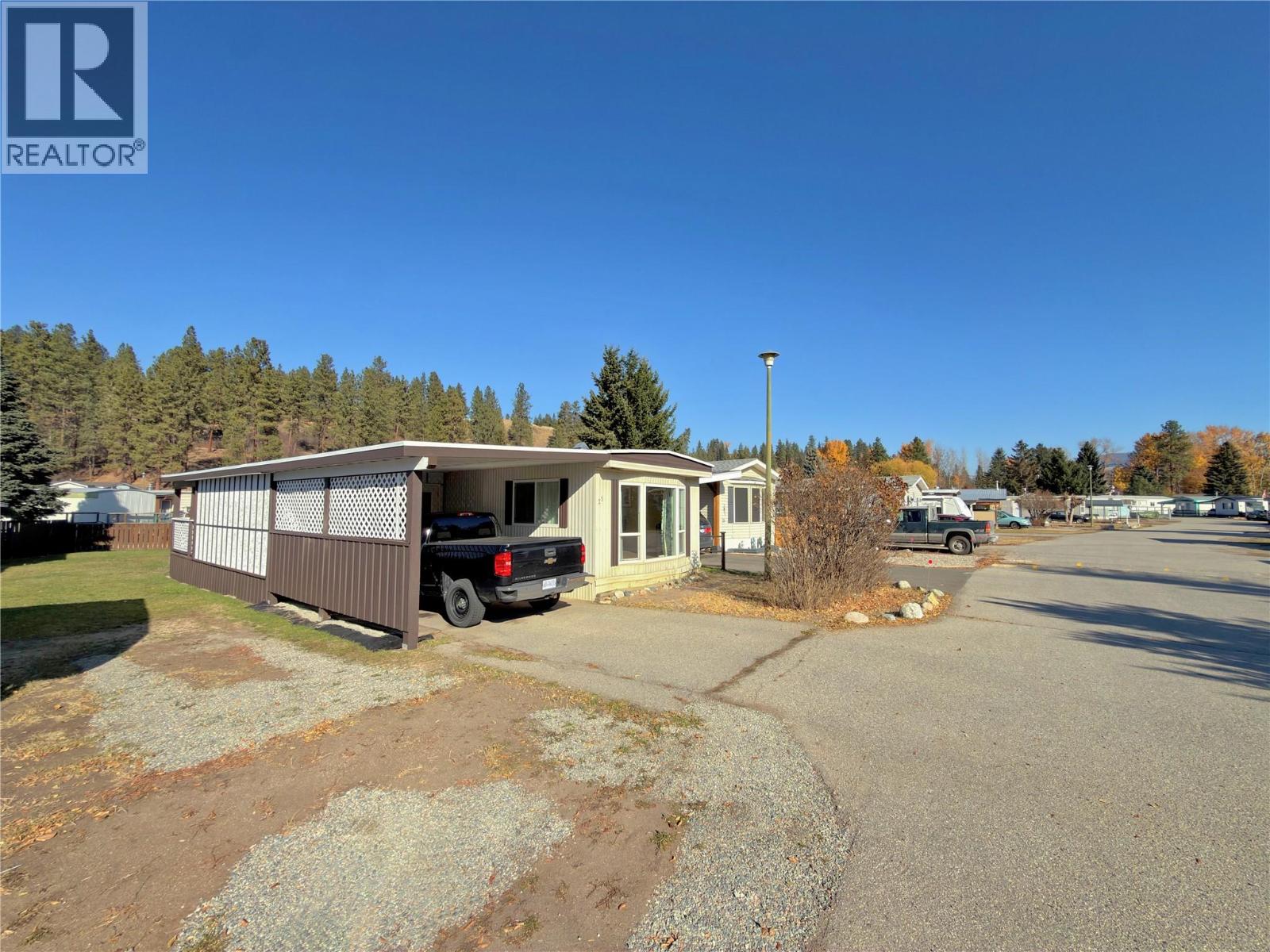 406 Brandlmayr Gate Unit# 21, Princeton - Image 1