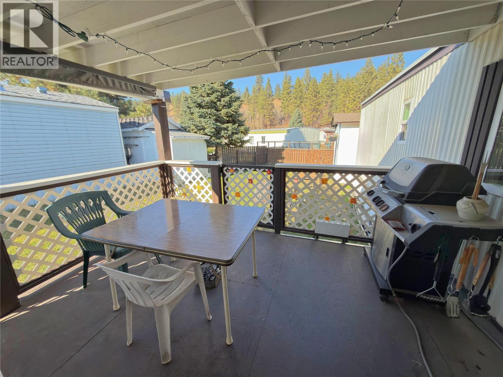 406 Brandlmayr Gate Unit# 21, Princeton - Image 1