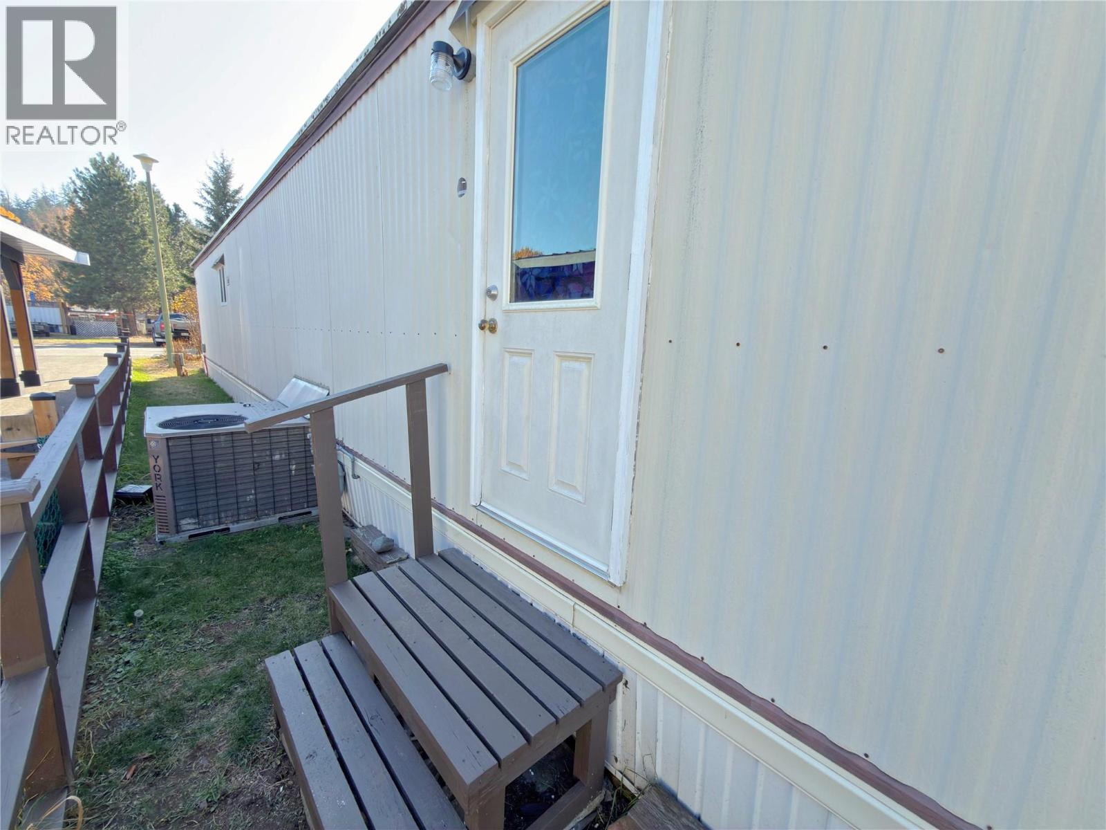 406 Brandlmayr Gate Unit# 21, Princeton - Image 1