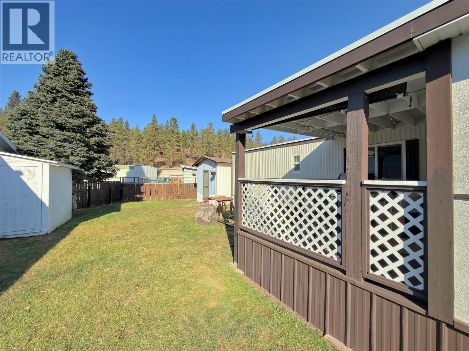 406 Brandlmayr Gate Unit# 21, Princeton - Image 1