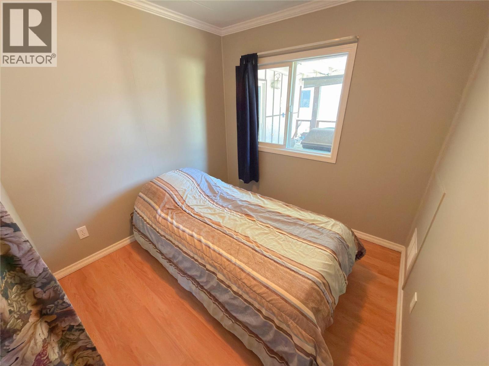 406 Brandlmayr Gate Unit# 21, Princeton - Image 1