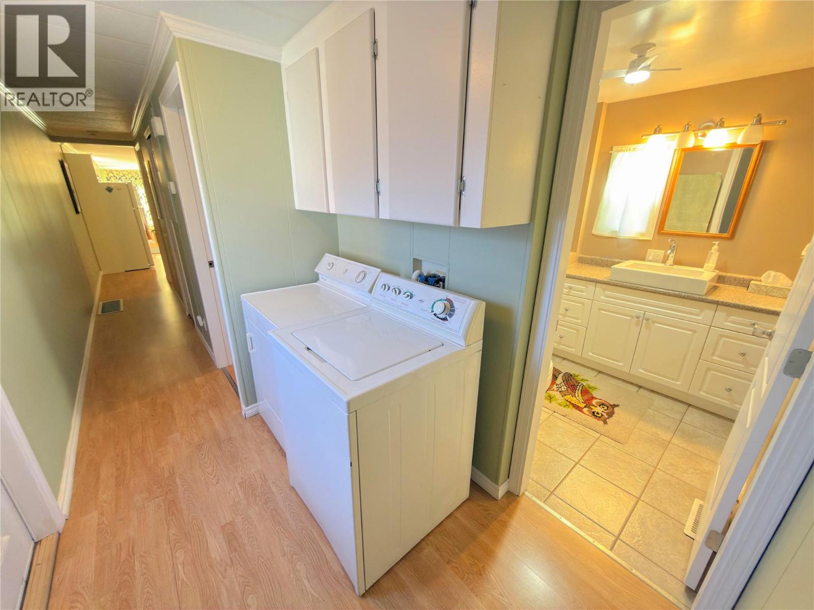 406 Brandlmayr Gate Unit# 21, Princeton - Image 1
